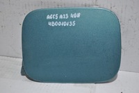 фото thumb №1, Кришка заливної пального audi a6 c5 4b0010135