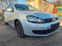 фото thumb №12, Vw golf vi крышка заливной топлива la7w