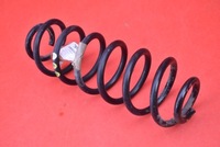 фото thumb №3, Пружина зад задняя seat altea 1.6 8v 06r