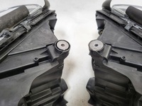 фото thumb №11, Mercedes ml w166 bi - ксенон поворотний ils ліва + права комплектні f-v.a,t