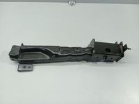 фото thumb №1, Зона деформации левый перед renault megane iv