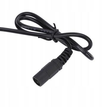 ПРОЕКТОР С 3D ГОЛОГРАММОЙ 420MM 224LED 800*480