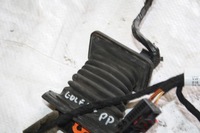 фото thumb №11, Установка дверь перед зад vw golf v 5 plus la7w