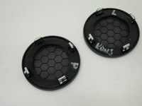 фото thumb №4, Защита динамика bose maserati quattroporte v