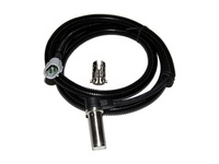 фото thumb №1, Датчик abs renault magnum premium левый l-1400mm