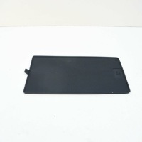 Купити Audi a5 s5 8w6 передня частина center console storage insert rubber 8w0863301, фото thumb