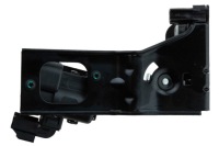 фото thumb №5, Привод замка крышки багажника ford kuga 2008-,escape 2008-