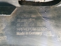 фото thumb №9, Бампер задній задня seat tarraco fr 5fj807521a оригінал 5fj807521 a 5fj