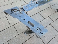 Купить Renault zoe балка под радиатор комплект 2012, фото thumb