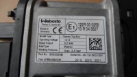 фото thumb №7, Webasto 5qf815005q vw audi skoda seat бензин