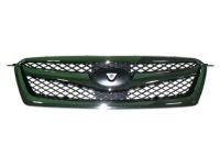 фото thumb №1, Subaru legacy 2009-2012 решітка радіатора решітка радіатора usa 91121aj03a