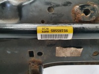 фото thumb №5, Opel mokka подрамник подрамник подвеска подрамник