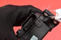 Потенциометр педаль газа eu 60695129 alfa romeo 159 2.4 jtd 200 km 05-11 с Разборки, фото thumb