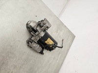 Bmw f30 f31 e90 e91 стартер 2,0d n47 стартери 0001148509 Київ, фото thumb