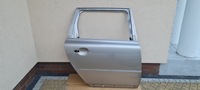 фото thumb №1, Дверь volvo v70 iii правое задняя задние