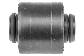 фото thumb №12, Втулка рычага pływająca dodge caliber 06-