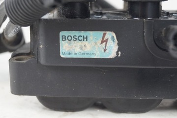 фото thumb №10, Sintra котушка запалювання кабелі 3.0 v6 комплектна