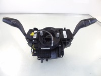 фото thumb №1, Ford cmax ii переключатели bv6t-13n064-af focus mk3