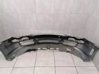 Купить Porsche 911 997 бампер передний 99750531100 бампер передний, фото thumb