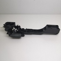 фото thumb №2, Ручка боковая зад левая fiat stilo 5 дверь 71719807 !j