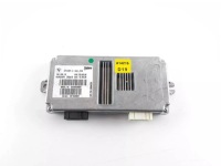 Купить Bmw x5 f15 модуль камеры 6995909, фото thumb