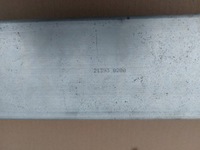 фото thumb №5, Балка бампера перед toyota chr