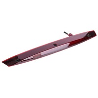 фото thumb №13, A6398200056 mercedes benz третий свет стоп-сигнал