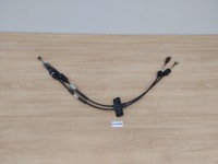 Троси перемикання передач master movano 3 3 4 iv 013268 k116/pk690 Київ, фото thumb