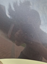 фото thumb №13, Крыло правый перед mazda 6 gj 2012- цвет 42a