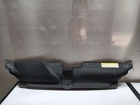 фото thumb №1, Захист поперечина перед передня audi a5 8t0807081