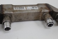 фото thumb №5, Радиатор egr bmw e65 e66 745d 4.4d 7796847 m67