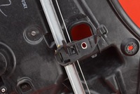 фото thumb №7, Подъемник стекло левый задняя ghp97397x mazda 6 3 iii gj sedan 12-15