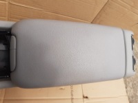 фото thumb №13, Mercedes c w203 підлокітник тунель oriongrau a2036806550 7g64