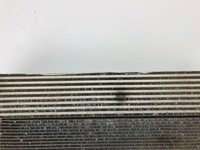 фото thumb №9, Astra k v 1.6 cdti радиатор радиатор вентилятор