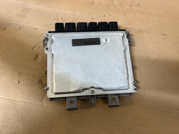 фото thumb №8, Mercedes a класс w177 cla w118 2.0 cdi компьютер блок управления двигателя оригинал