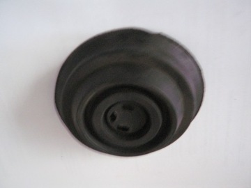 фото thumb №1, Защита резиновая лампочки фара daewoo tico