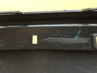 Tesla y спойлер дифузор dół бампера заднього задня Ціна, фото thumb