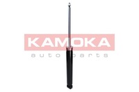 фото thumb №4, Kamoka амортизатор зад peugeot 2000995