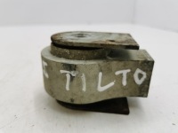 Mercedes-benz c w204 2008 кронштейн заднього диференціал a2043500215 в Україні, фото thumb