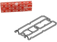 фото thumb №1, Elring 010.370 прокладка, крышка головки цилиндров