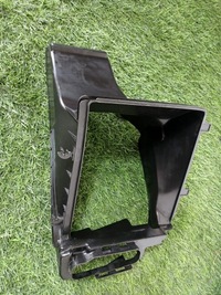 фото thumb №5, Впуск повітря bentley continental 3sd 121 334 a