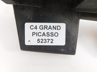 фото thumb №7, Citroen c4 grand picasso 2.0 hdi направляющая задняя