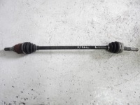 фото thumb №1, Приводной вал левая задняя nissan x trail t32 2.0 dci