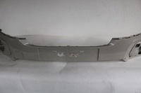 фото thumb №4, Peugeot rifter iii бампер перед передний 9816755880