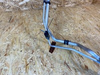 фото thumb №9, Wąż шланг труба кондиціонера opel crossland x c3 aircross 9675102080