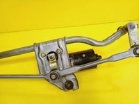 фото thumb №8, Механізм моторчик двірник перед peugeot 405 nr105