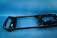 фото thumb №10, Тунель середній led audi a8 s8 4h1863240l gh2