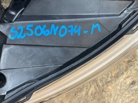 фото thumb №15, Peugeot expert treveller iii 3 16- лампа правая перед передняя