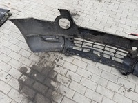 фото thumb №7, Skoda yeti 5l0 przed lift 08-12 бампер передний oryg