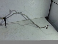 фото thumb №4, Wąż шланг кондиціонера renault koleos 2.0 dci